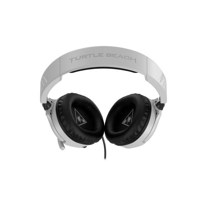 TURTLE BEACH Gaming Headset Recon 70P (On-Ear)
