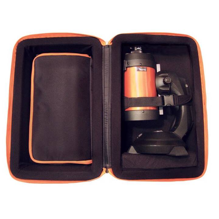 CELESTRON Koffer Transport