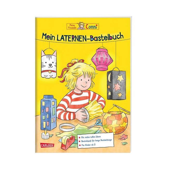 Produktbild 1