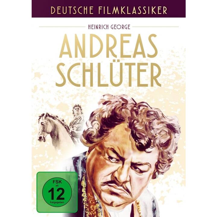 Andreas Schlüter (DE)