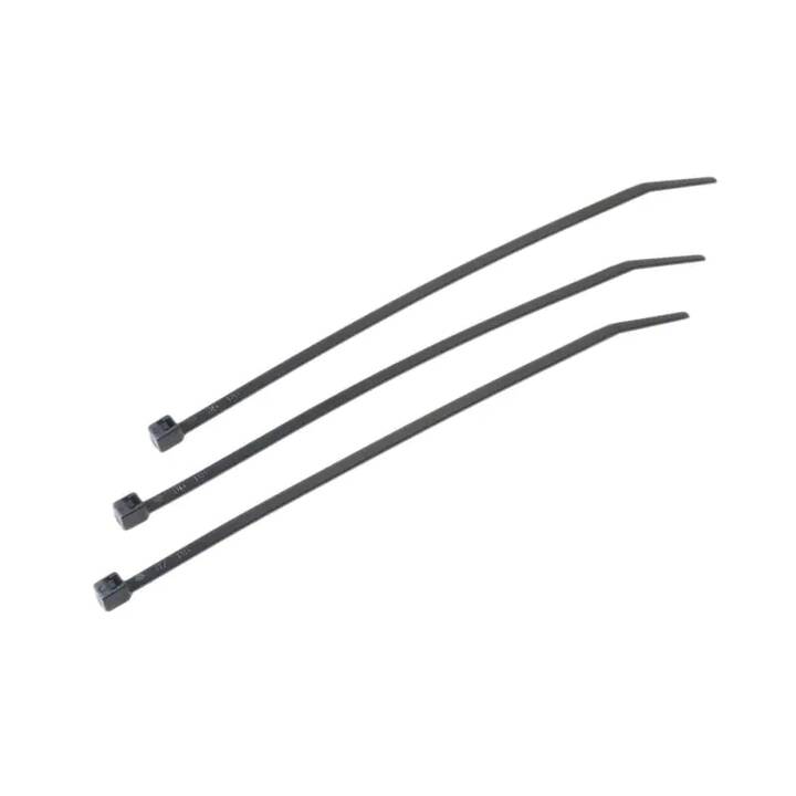 VR-TECHNICS Kabelbinder (140 mm, 100 Stück) - Interdiscount
