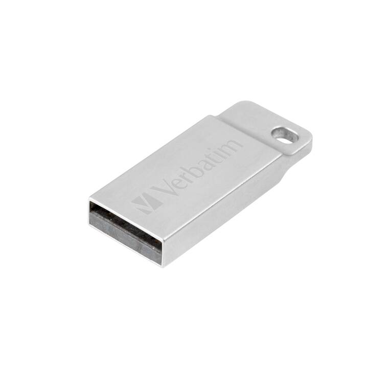 VERBATIM Executive (16 GB, USB 2.0 de type A)