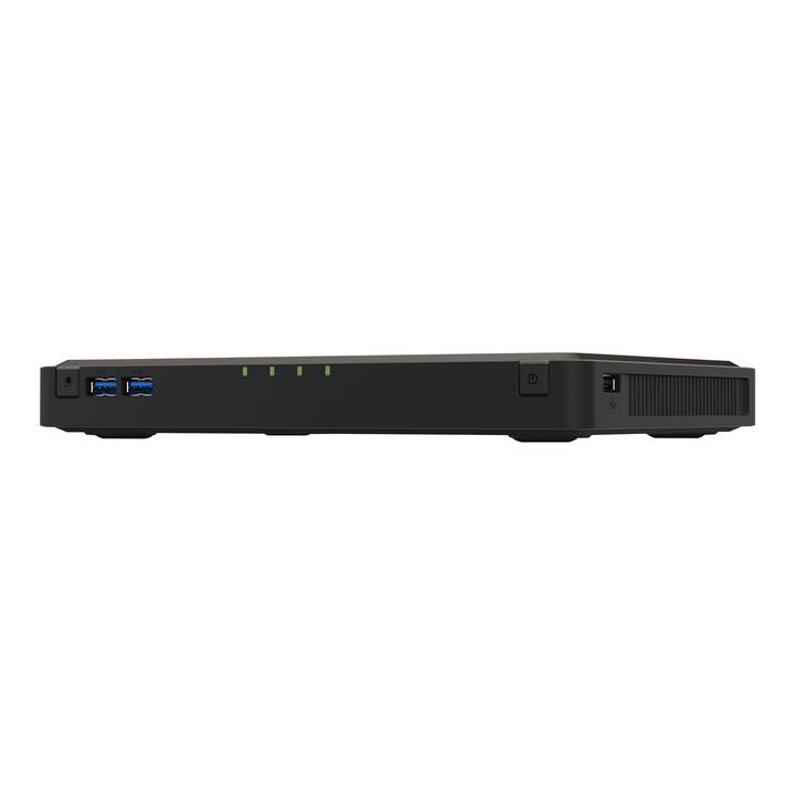 QNAP TBS-464-8G