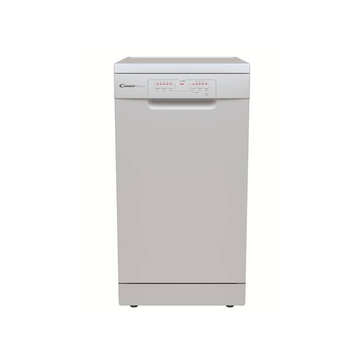 CANDY CDPH 2L949W (EU-Norme 45 cm, Encastrable)