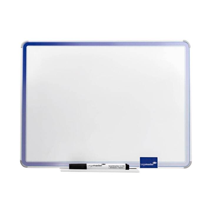 LEGAMASTER Whiteboard Accents Linear (400 mm x 300 mm)