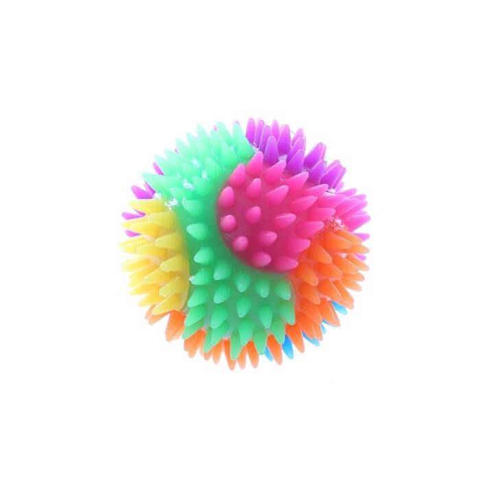 ROOST Anti-Stressball Flummi