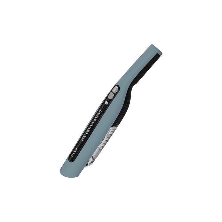 TRISA Quick Clean Comfort T1911 (120 W)