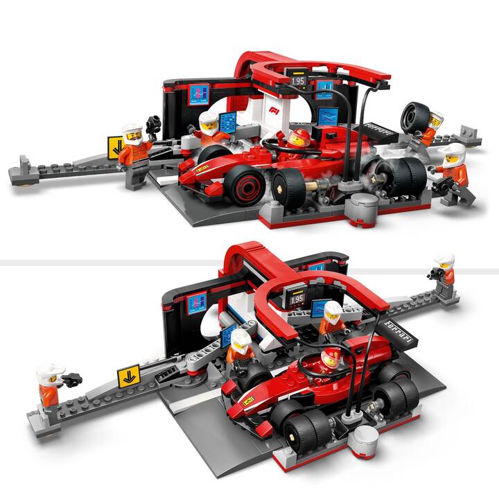 Image du produit 5