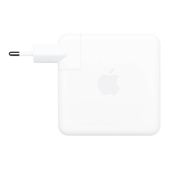 APPLE USB‑C Power Adapter Alimentatore specifico del prodotto (96 W)