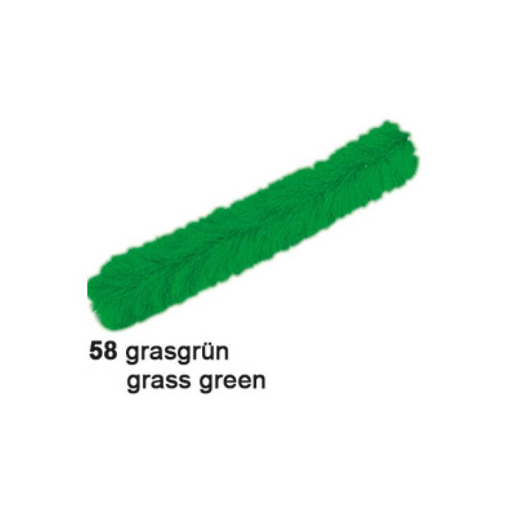 URSUS Pfeifenputzer (Grün)