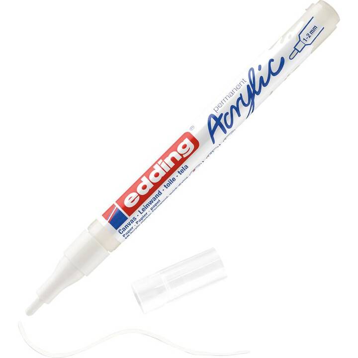Produktbild 5