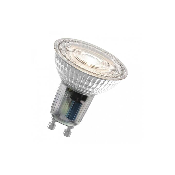 WOOX Ampoule LED R5143 (GU10, WLAN, Bluetooth, 4.9 W)
