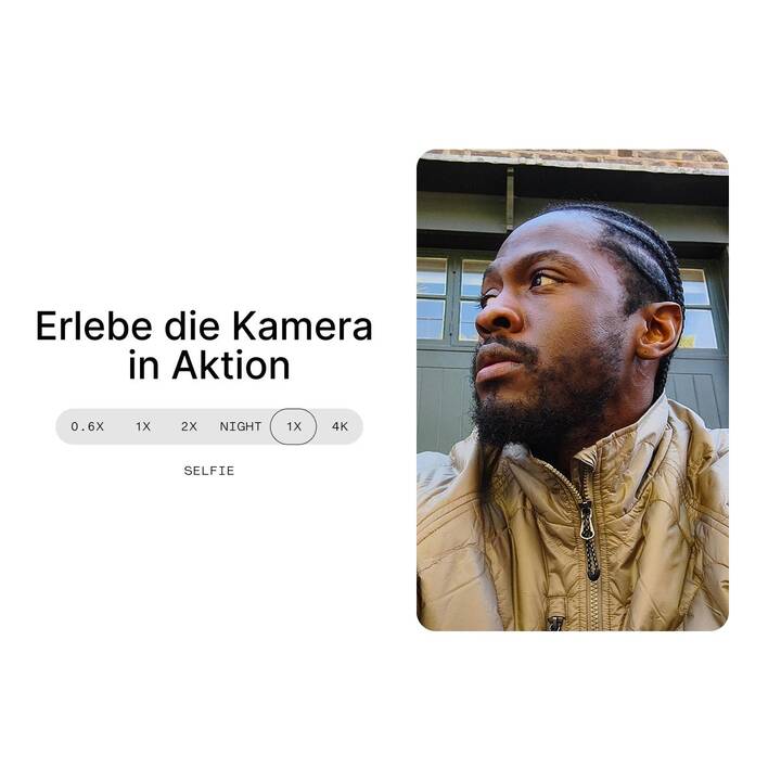 Image du produit 16