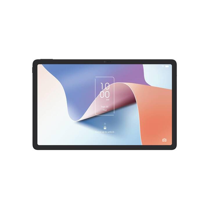 TCL NXTPAPER 11 (10.95", 128 GB, Grigio cupo)