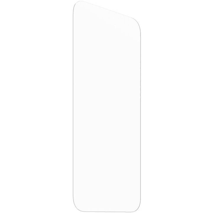 OTTERBOX Verre de protection d'écran (iPhone 14 Pro Max, 1 pièce)