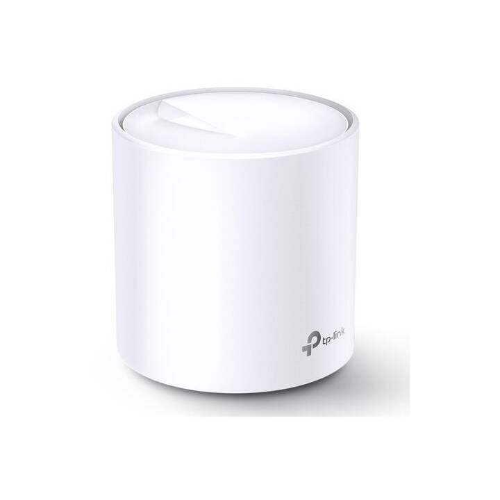 TP-LINK Deco X60 WLAN-Mesh System