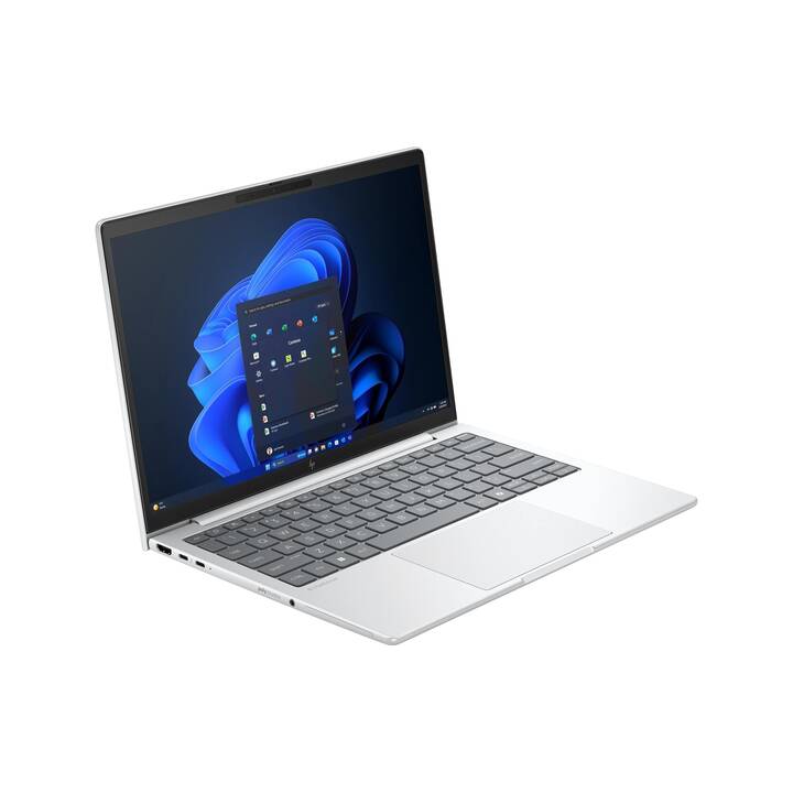 HP EliteBook 8 G1i 13 AD3X1ET (13.3