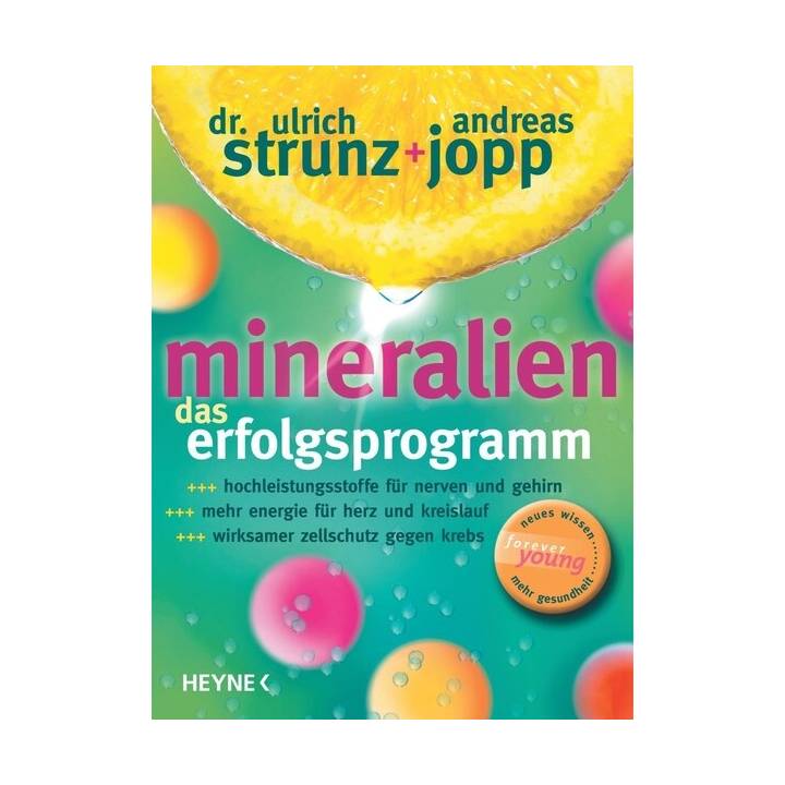Produktbild 1