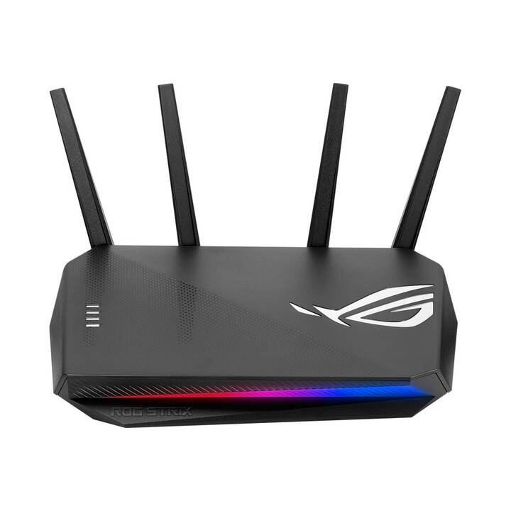 ASUS GS-AX3000 Router