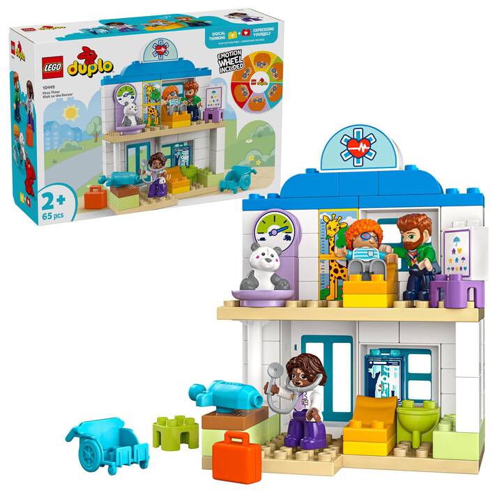 Image du produit 1