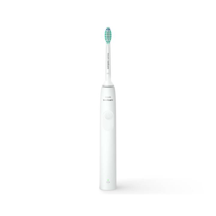 PHILIPS Sonicare 2100 (Weiss)