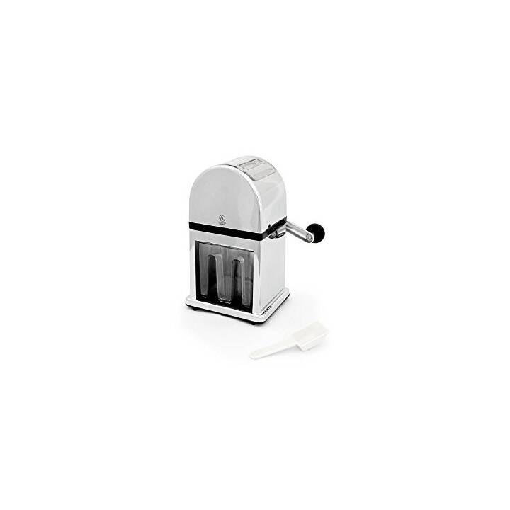 PADERNO Ice crusher 41457-00