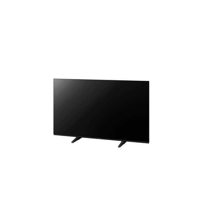 PANASONIC TX-48JZC984 Smart TV (48", OLED, Ultra HD - 4K)