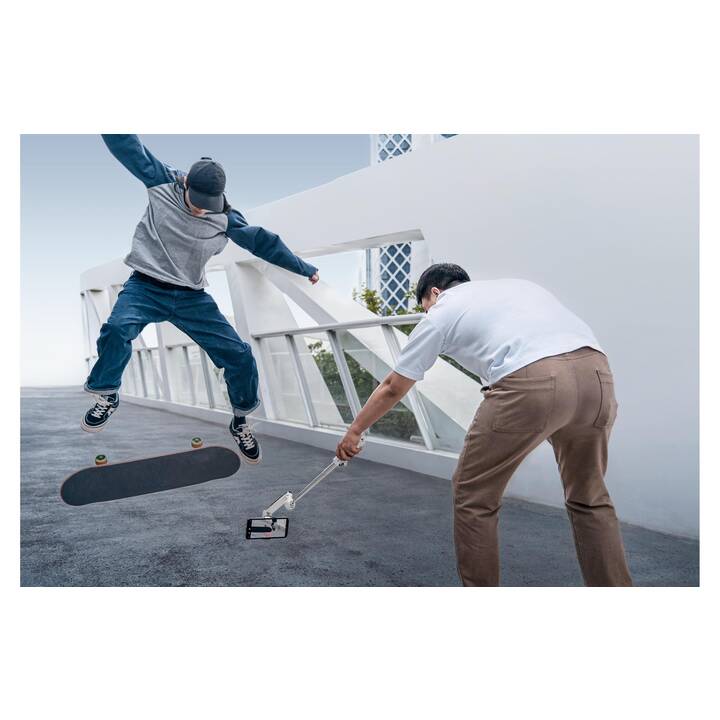 Immagine del prodotto 5
