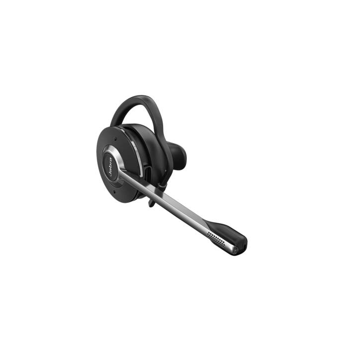 casque jabra sans fil avec micro