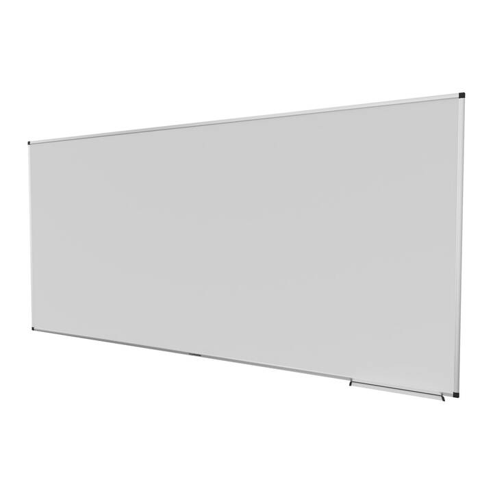 LEGAMASTER Whiteboard Unite Plus (200 cm x 100 cm)