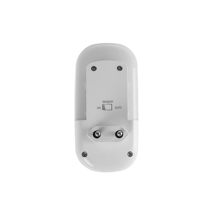 COCON Nachtlicht Light Mouse (LED)