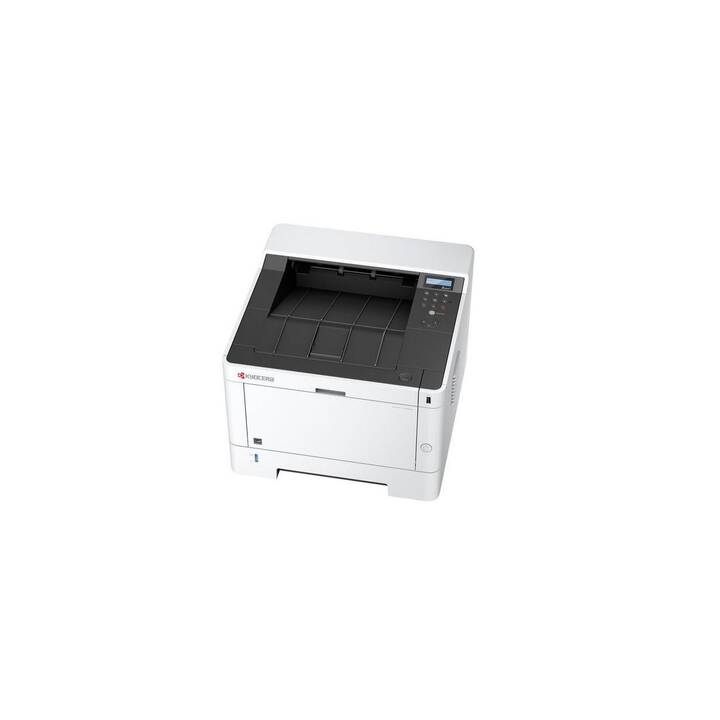 KYOCERA P2040DW (Laserdrucker, Schwarz-Weiss, Wi-Fi Direct)
