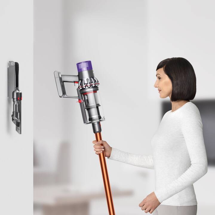 DYSON V10 Absolute (525 W)