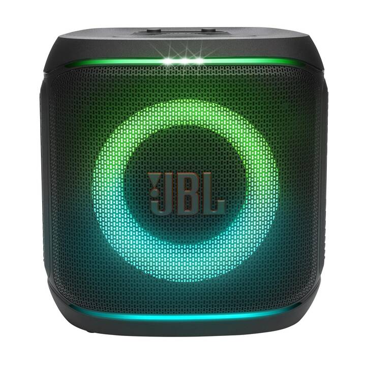 Produktbild 2
