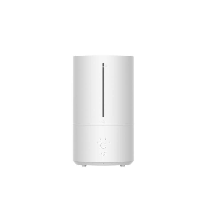 XIAOMI Smart Humidifier 2