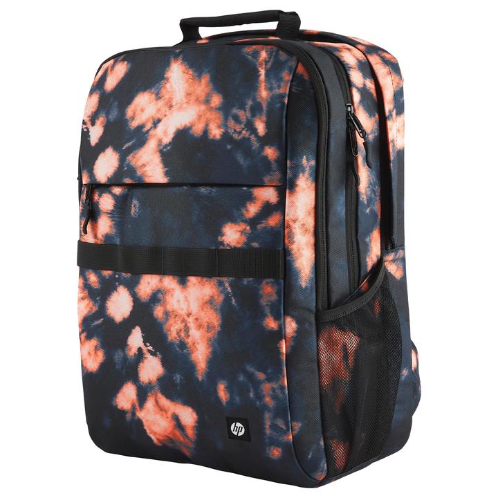 HP Rucksack (16.1