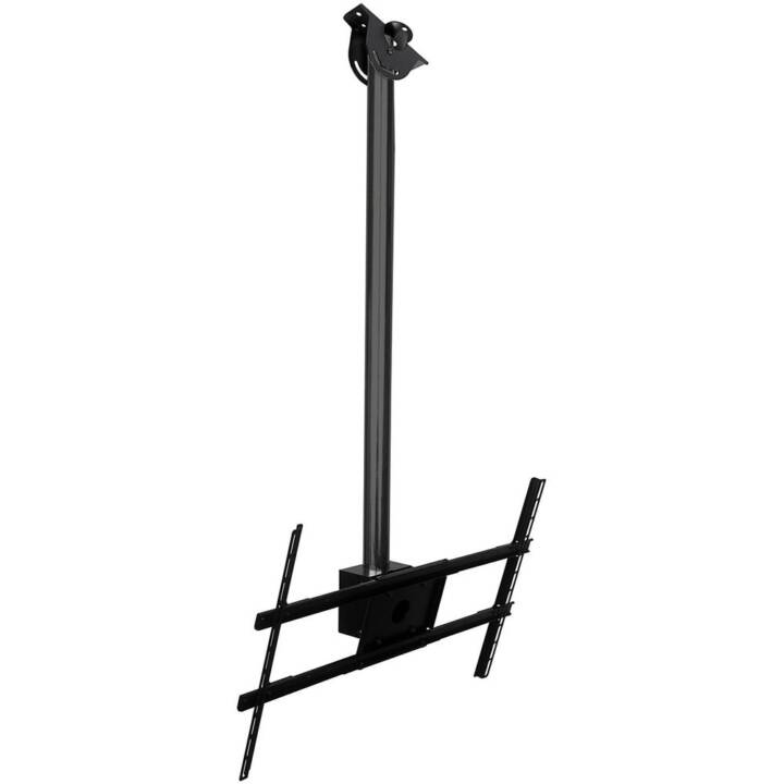 PEERLESS INDUSTRIES Supporto a soffitto  per TV MOD-FPSKIT150 (32" – 60")