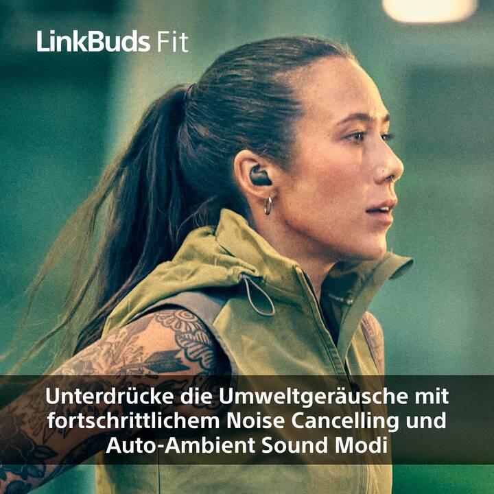 Produktbild 5