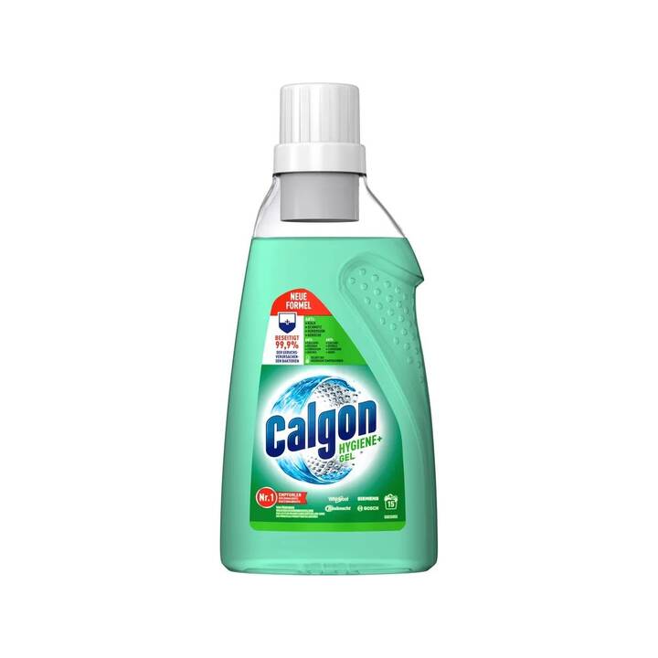 CALGON Disincrostante (750 ml)
