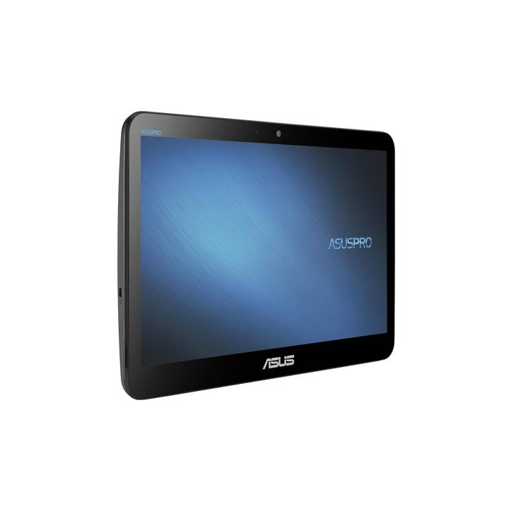 ASUS A41GART-BD012R (15.6", Intel Celeron N4020, 4 GB, 128 GB SSD)