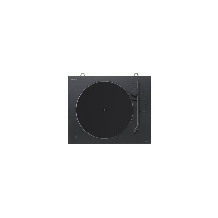 SONY PS-LX310BT Tourne-disque (Noir)
