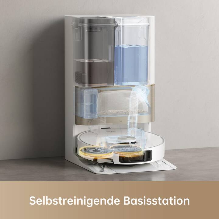 Produktbild 6