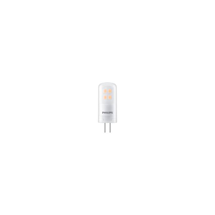PHILIPS Ampoule LED (G4, 2.7 W)