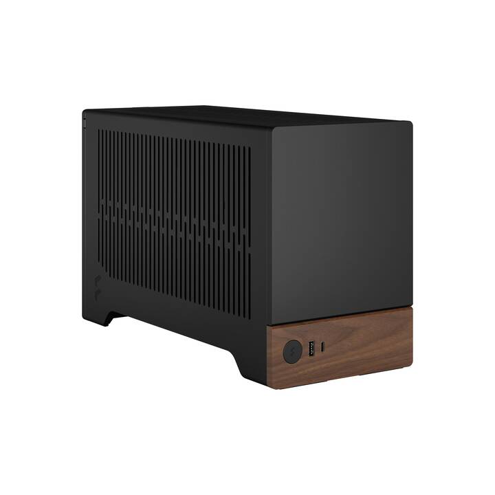 FRACTAL DESIGN Terra (Mini ITX)