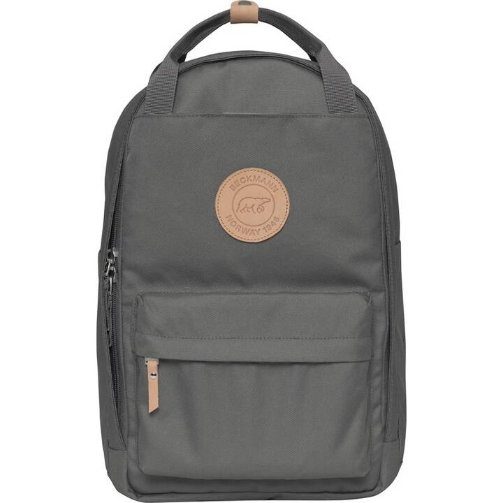 dani mini backpack The Dani Mini Backpack