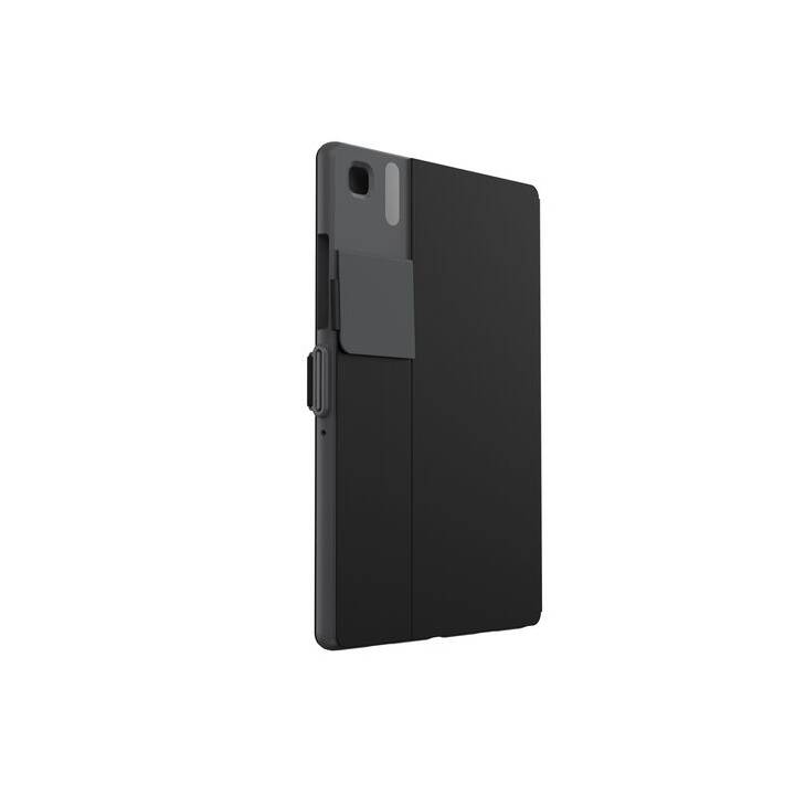 SPECK PRODUCTS Stylefolio Galaxy Tab A7 Custodia (10.4", Nero)