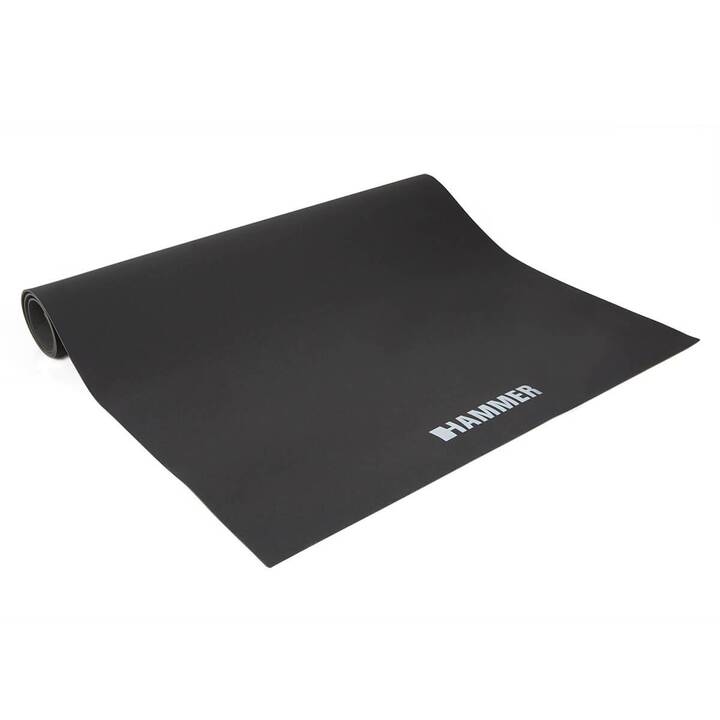 HAMMER Tapis de protection du sol Protekt