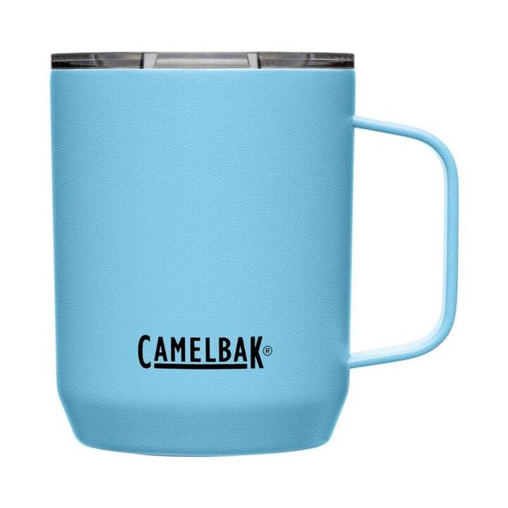 CAMELBAK Bicchiere thermos (0.35 l, Blu)