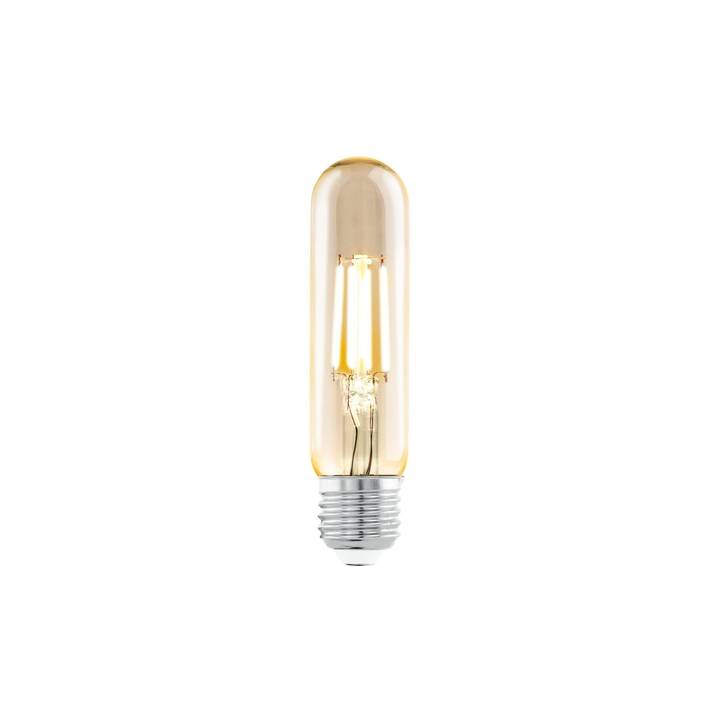 EGLO LED Birne (E27, 4 W)