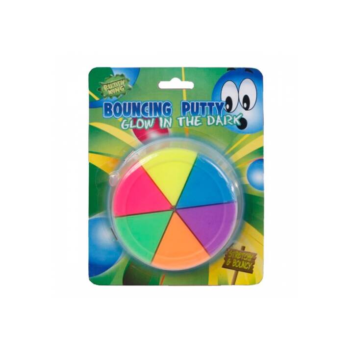 Produktbild 1